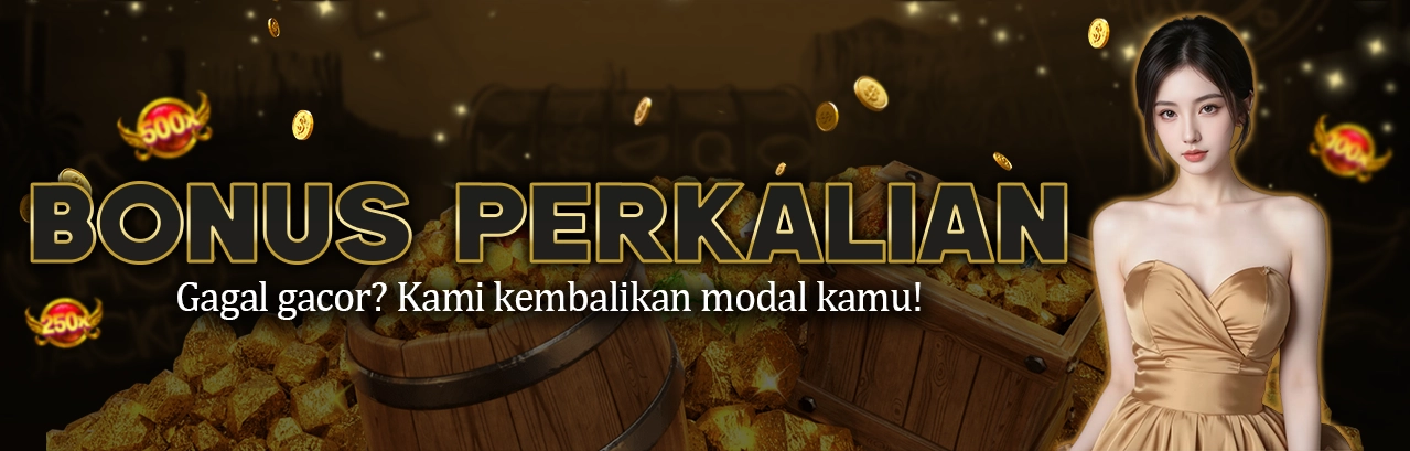 PEDANGJITU Desktop